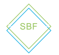 Segubanfon S.C.